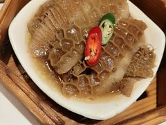 -粤食堂(天津和悦汇店)