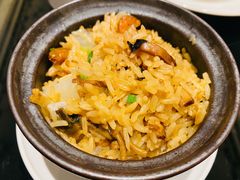 -闽和南(深圳万象城店)