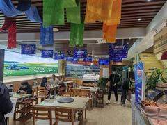 -313羊庄(望京店)