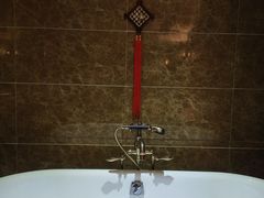 -丽辰新韩式商务SPA·洗浴桑拿·自助餐食