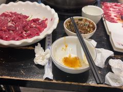 -八方牛客(四方河店)