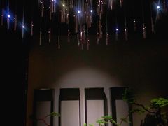 -璞·澐间影院式足道SPA(尚悦湾店)