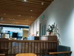 -煮叶(悠唐广场店)