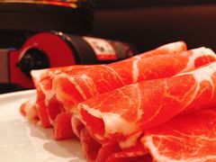 -yokocho上横町·日本食街(深业上城店)