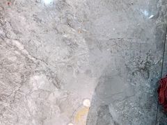 -德祥楼(春风广场店)