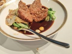 -食廬(虹桥南丰城店)