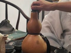 -叁拾壹丨浮世绘x壹拾叁沉浸演绎剧场