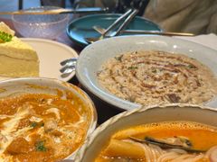 -IFIF 如果花園(宽厚里店)