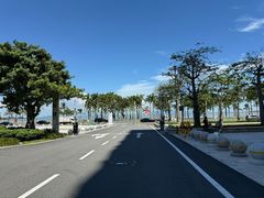 -珠海市博物馆