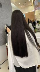 -BEAUTY HAIR GANO