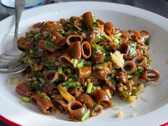 -靓湾海鲜·海景餐厅(小麦岛店)