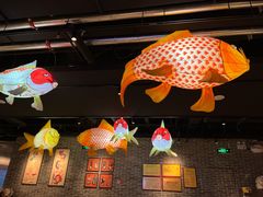 -顺鹅季·非遗烧鹅(六道口店)