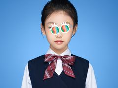 -海马体照相馆(南京虹悦城店)
