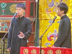 -北京湖广会馆