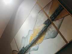 -华夏良子·足道spa艾灸(五四广场店)
