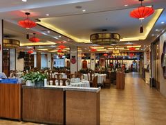 -鲍氏金勺子(恒大店)