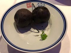 -赵记老铺(市府恒隆广场店)