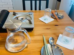 -小岛餐厅