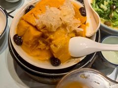 -风波庄(罍街分舵)