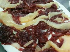 -八合里牛肉火锅(八合里总店)