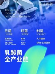 -安吉拉青春化管理中心