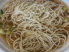 -洪祥大酒店(大庆东路店)