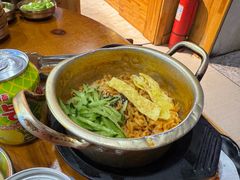 -杀猪天·韩国烤肉(总店)
