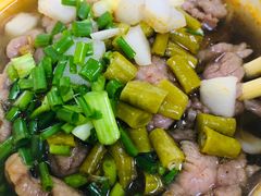 -江三王记牛杂馆(总店)