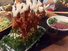 -蜀大侠火锅(寰球文化地标·总府店)