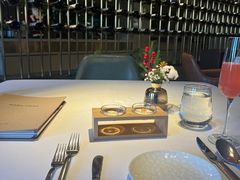 -王品牛排(杭州大厦店)