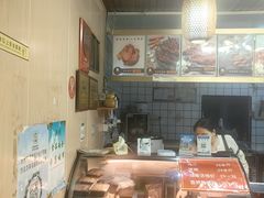 -鸡脚旮旯平江路店