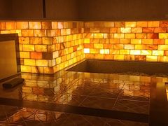 -玉珑泉·汤泉美食水疗(海珠店)