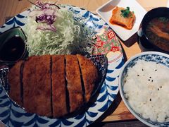 -yokocho上横町·日本食街(深业上城店)