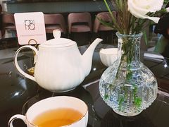 -1981牛排西餐厅(海信店)