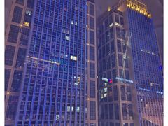 -星城之眼摩天轮