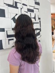 -东方麒麟·潘多拉SALON