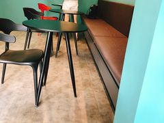 -NokNok Coffee(宽窄巷子店)