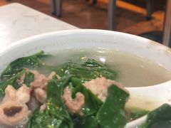 -荔银肠粉(建六店)