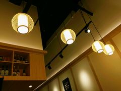 -宝寿司(红瓦寺店)