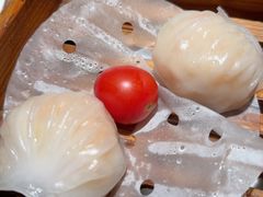 -悦满楼·西关名点·湛江名菜(航空综合大厦店)