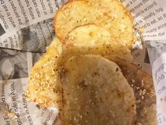 -多杰拉姆藏餐吧(田子坊店)