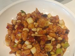 -大鸭梨烤鸭(顺义石园店)