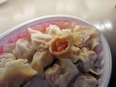 -郭记三宝粥店(锦山大街店)