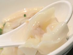 -同心楼(解放北路店)