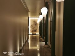 -潮上潮(南中环店)