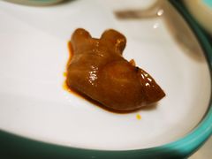 -蛙一刀·麻椒鱼火锅(金仙桥店)
