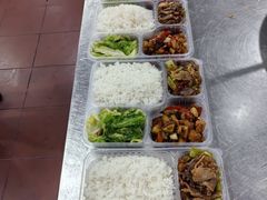 -俏巴渝·家宴·生日宴(锦绣城店)