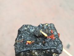 -五娭毑臭豆腐(黄兴南路店)