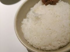 -南京路步行街