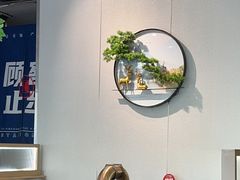 -泰白海鲜烧烤大全
